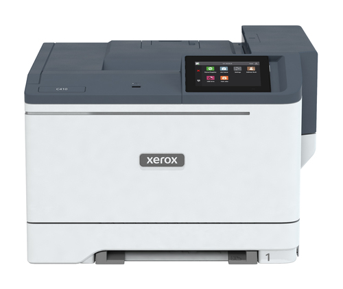 Xerox C410_DN impresora láser Color 1200 x 4800 DPI A4