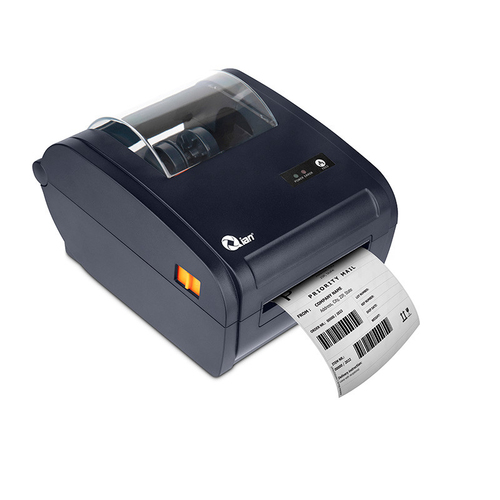 Qian QOP-T10UB-DI impresora de recibo Alámbrico Térmico Impresora de TPV