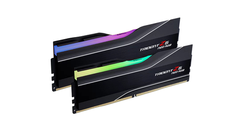 G.Skill Trident Z5 Neo RGB F5-6000J4048F24GX2-TZ5NR módulo de memoria 48 GB 2 x 24 GB DDR5 6000 MHz