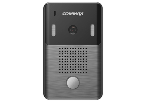 COMMAX DRC-4Y accesorio para sistema intercom Módulo de cámara