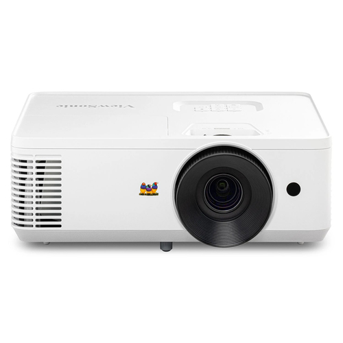 Viewsonic PA503HD video proyector 4000 lúmenes ANSI DLP 1080p (1920x1080) Blanco