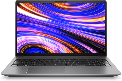 HP ZBook Power 15.6 G10 Estación de trabajo móvil 39.6 cm (15.6") Full HD AMD Ryzen™ 9 7940HS 32 GB DDR5-SDRAM 1 TB SSD NVIDIA RTX A1000 Wi-Fi 6E (802.11ax) Windows 11 Pro