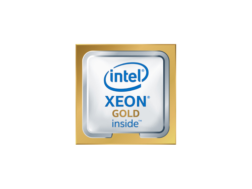 HPE Xeon P49612-B21 procesador 2 GHz 45 MB