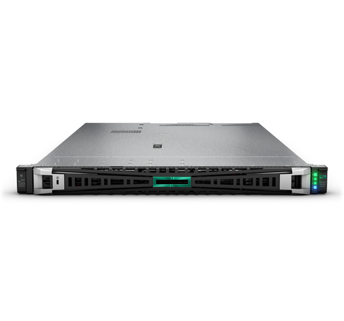 HPE ProLiant DL360 Gen11 servidor Bastidor (1U) Intel® Xeon Silver 4416+ 2 GHz 32 GB DDR5-SDRAM 800 W