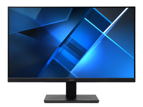 Acer V277 E monitor de computadora 68.6 cm (27") 1920 x 1080 Pixeles Full HD LCD Negro