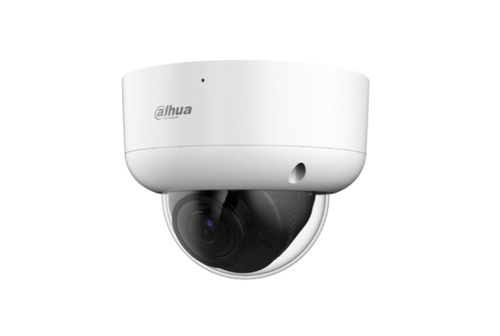Dahua Technology Lite DH-HAC-HDBW1200RAN-Z cámara de vigilancia Domo Cámara de seguridad CCTV Interior y exterior 1920 x 1080 Pixeles Techo/pared