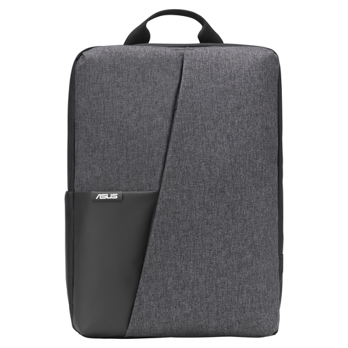 ASUS AP4600 Backpack 40.6 cm (16") Mochila Gris