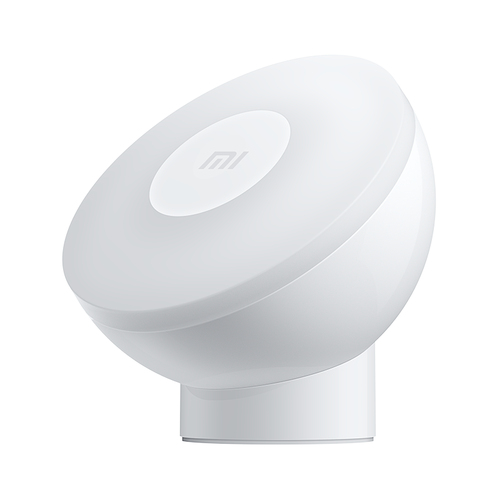 Xiaomi Motion-Activated Night Light 2 Luz ambiental