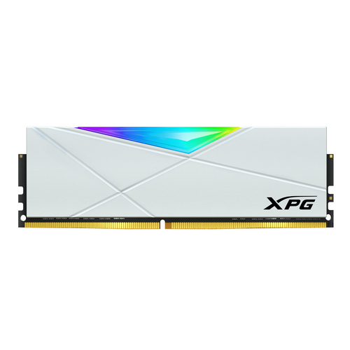 XPG SPECTRIX D50 módulo de memoria 16 GB 1 x 16 GB DDR4 3600 MHz