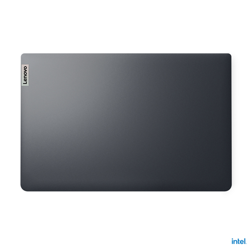 Lenovo IdeaPad 1 Intel® Core™ i3 i3-1215U Computadora portátil 39.6 cm (15.6") Full HD 8 GB DDR4-SDRAM 1 TB SSD Wi-Fi 6 (802.11ax) Windows 11 Home Azul