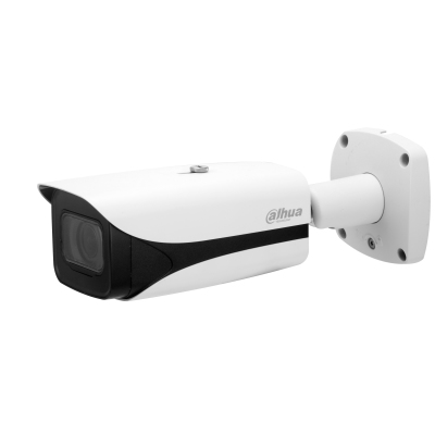 Dahua Technology Pro DH-IPC-HFW5842E-ZE cámara de vigilancia Bala Cámara de seguridad IP Interior y exterior 3840 x 2160 Pixeles Techo/pared