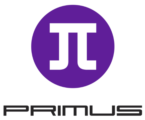 Primus Gaming 1