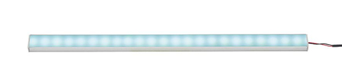 PANDUIT  Kit de Tira de Luz LED SmartZone G5, Con Cable USB, Sensor de Puerta y Montaje de Instalación Incluido