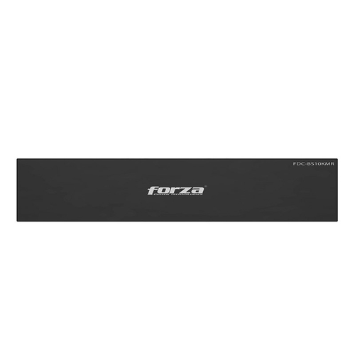 Forza Power Technologies FDC-BS10KMR accesorio para UPS
