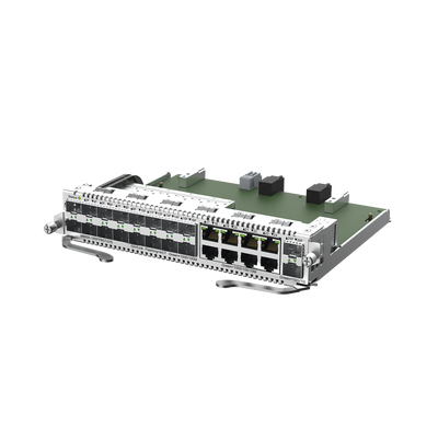 M6000-16SFP8GT2XS