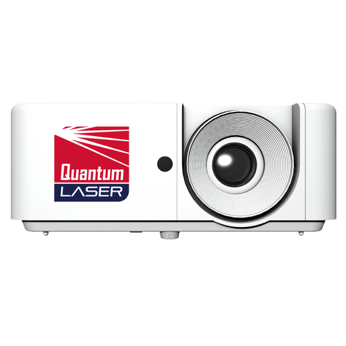 InFocus INL178 video proyector Proyector de alcance estándar 4000 lúmenes ANSI DLP 1080p (1920x1080) 3D Blanco