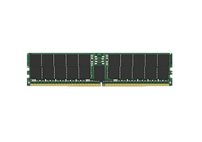 Kingston Technology KTD-PE548D4-64G módulo de memoria 64 GB 1 x 64 GB DDR5 4800 MHz ECC