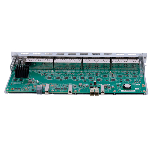 M7000-48SFP2XS-EA