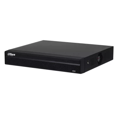 DHI-NVR4108HS-8P-4KS3