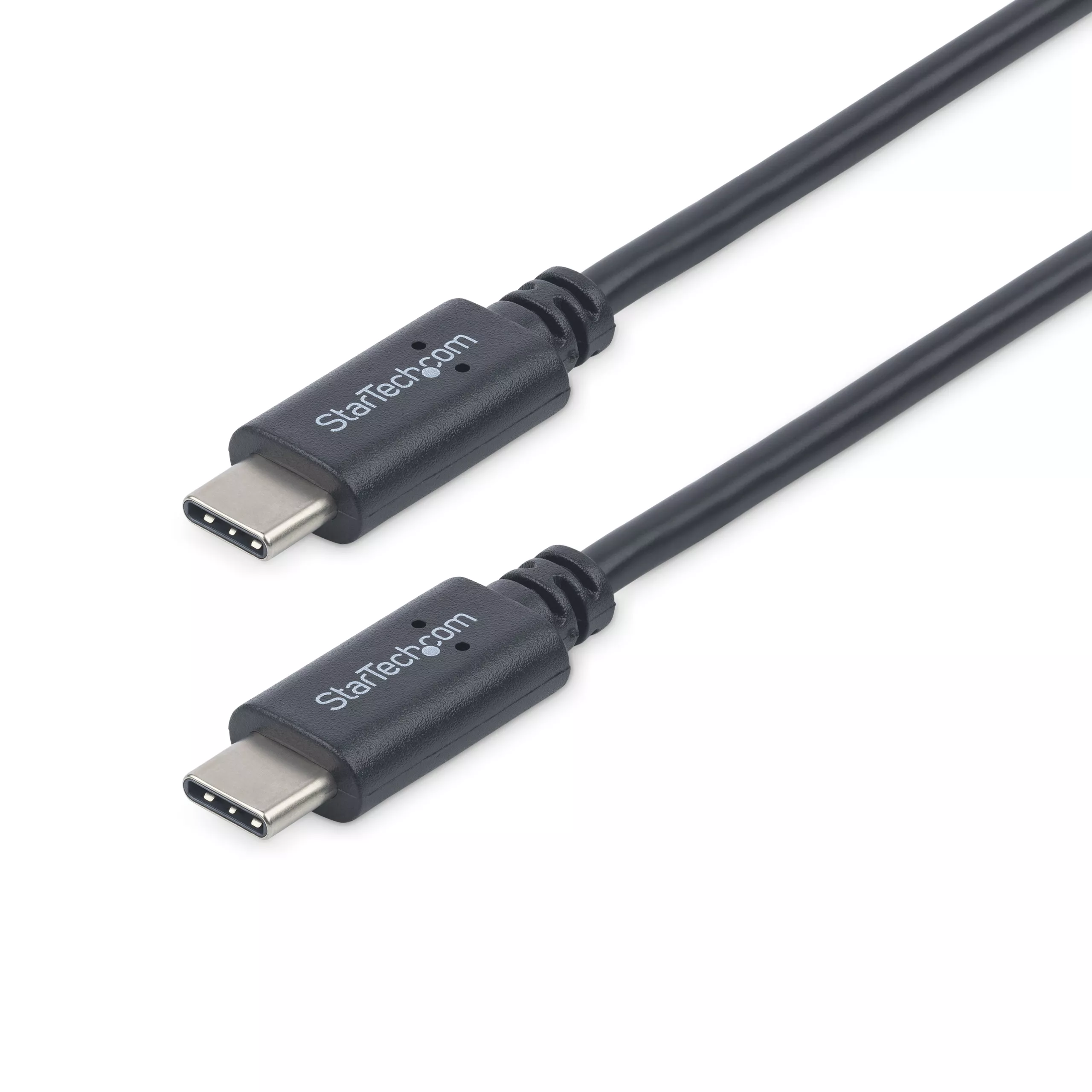 USB2CC1M