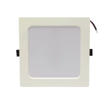 Epcom  Luminaria LED para Alumbrado en Interior / Luz Fría / 30 W / 3000 lúmenes /  50000 hrs