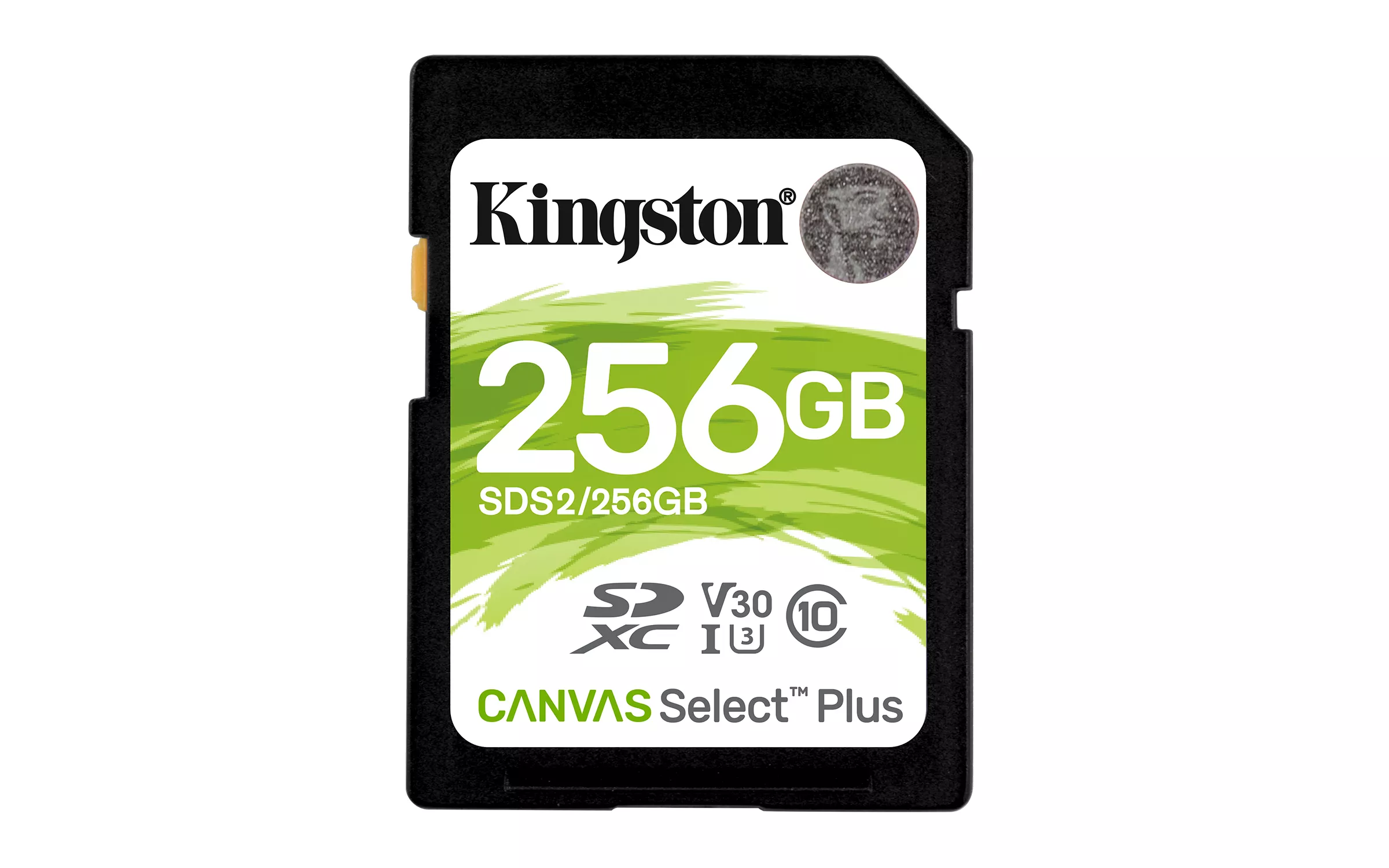 SDS2256GB