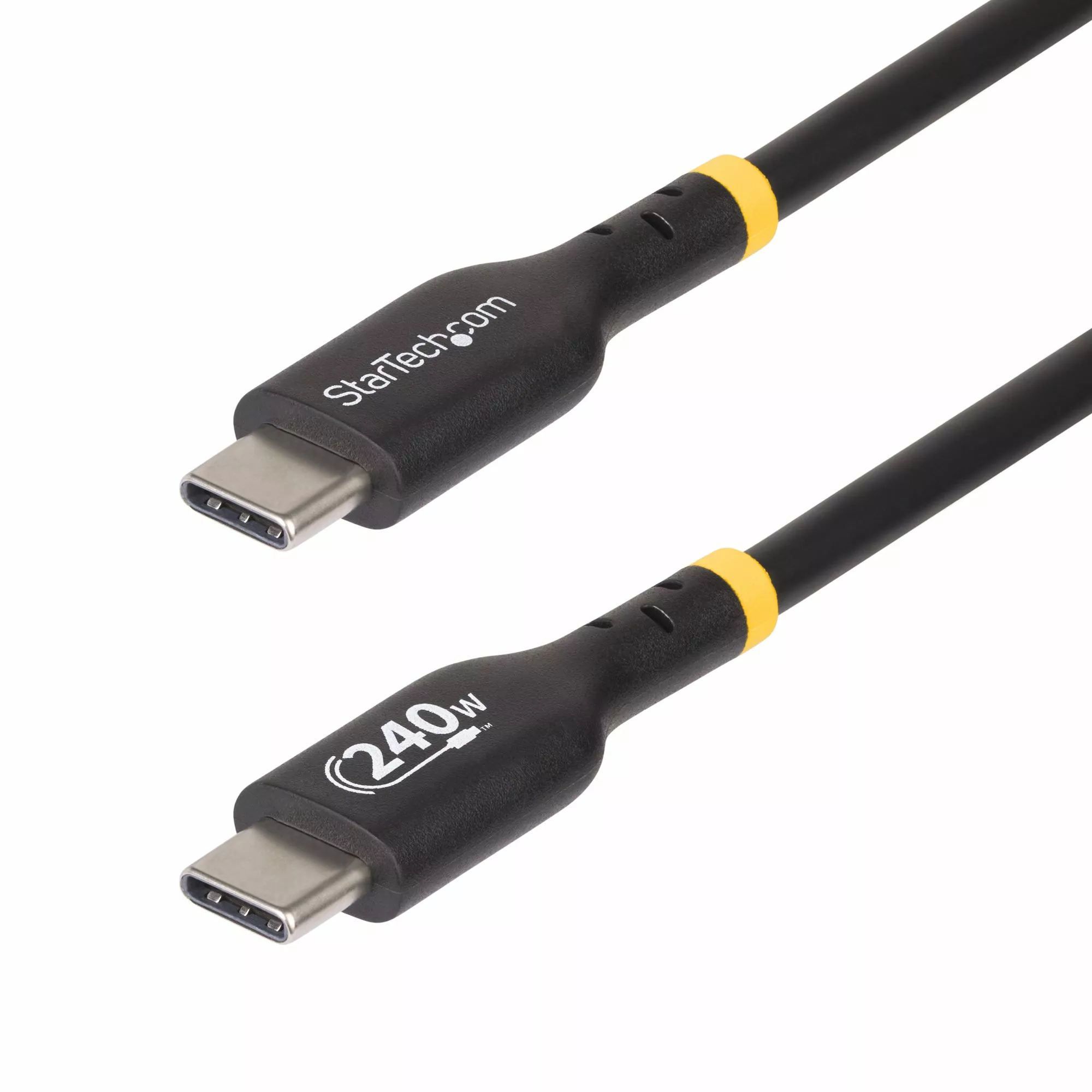 USB2EPR2M