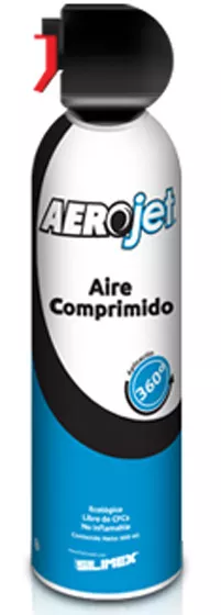 AEROJET 360