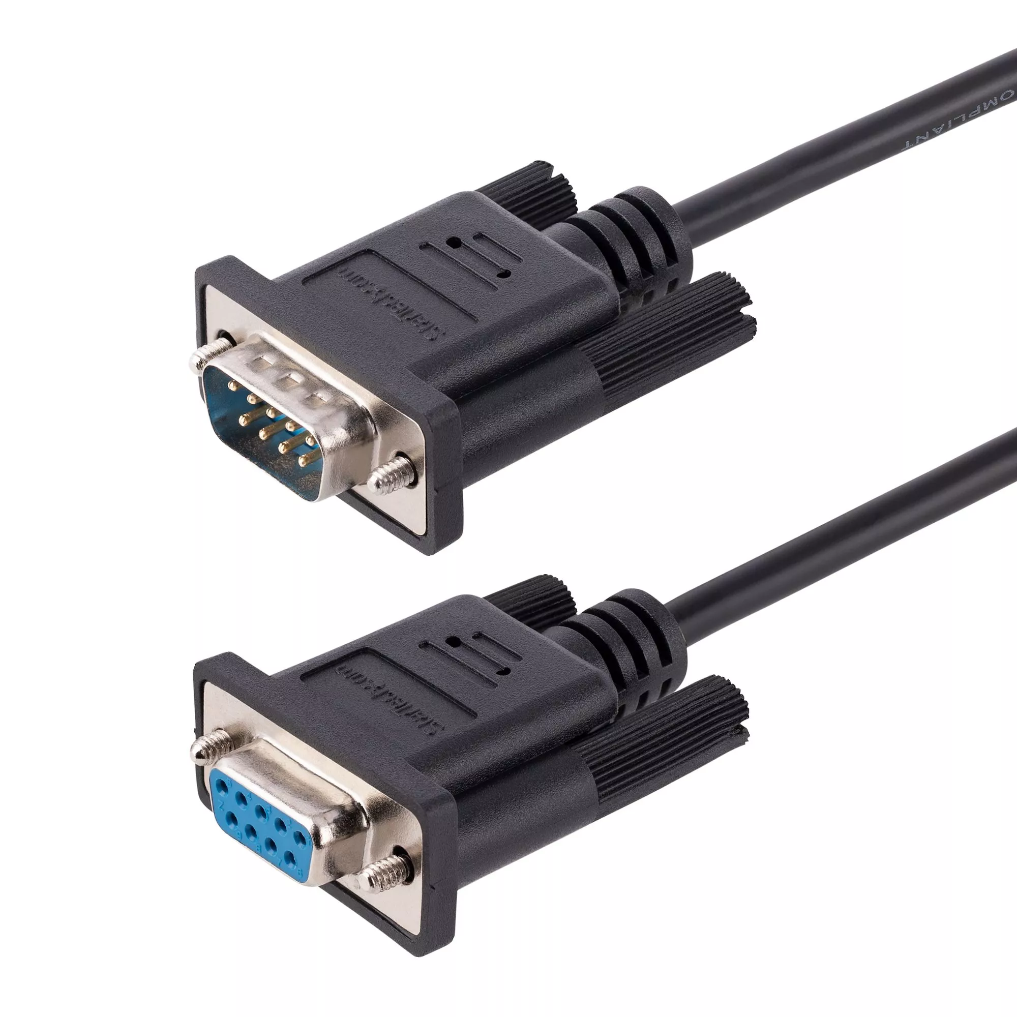 9FMNM-3M-RS232-CABLE