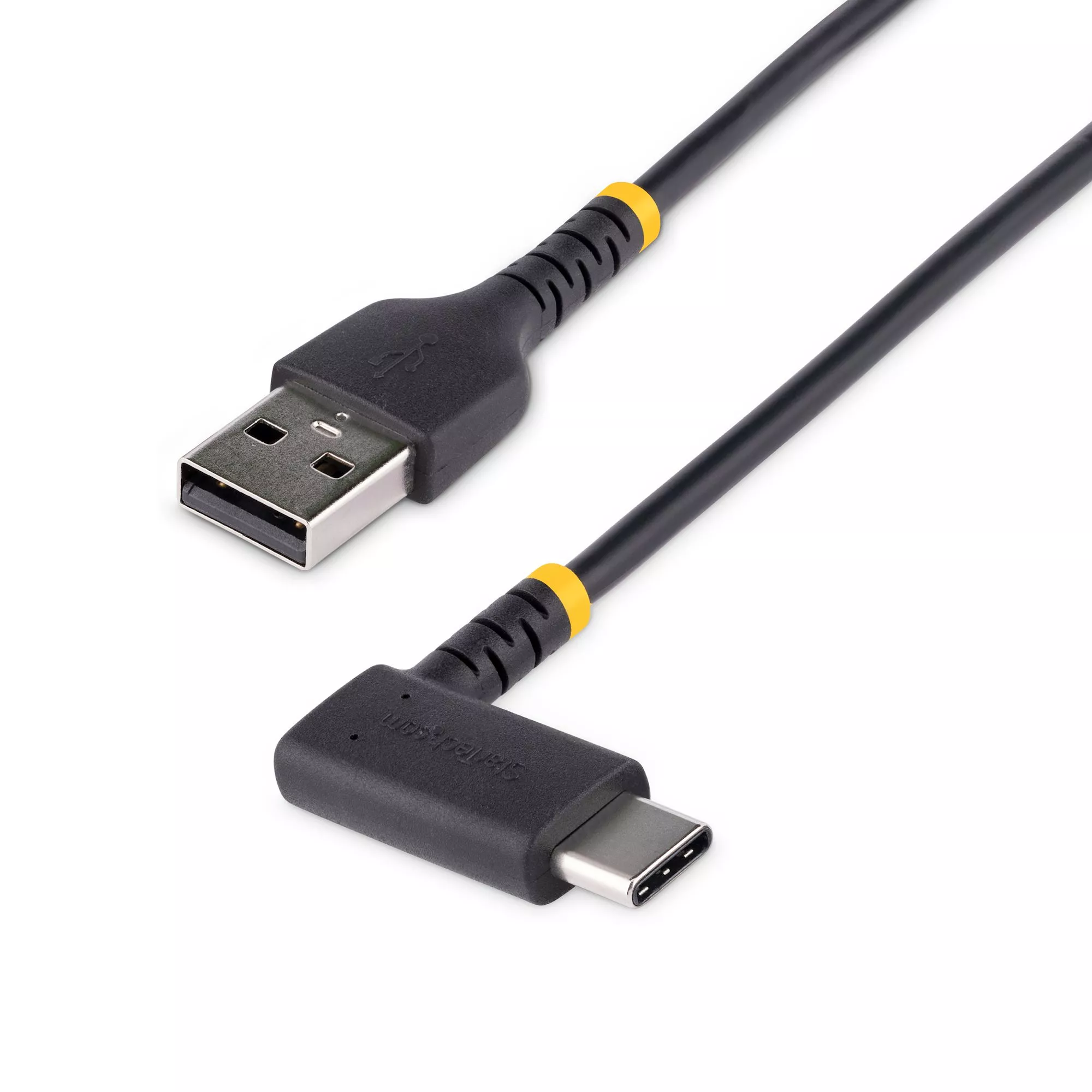 R2ACR-30C-USB-CABLE