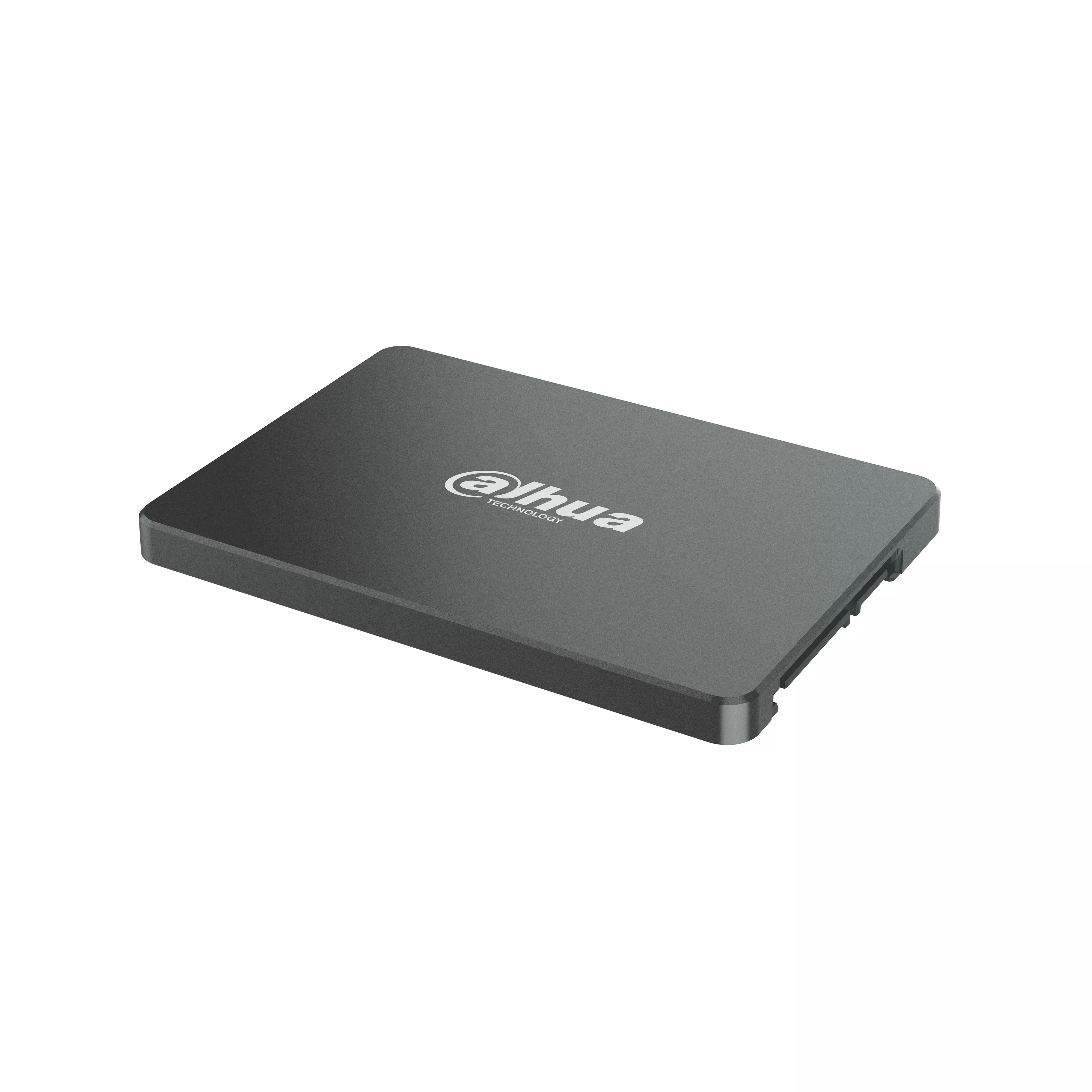 DHI-SSD-S820GS1TB