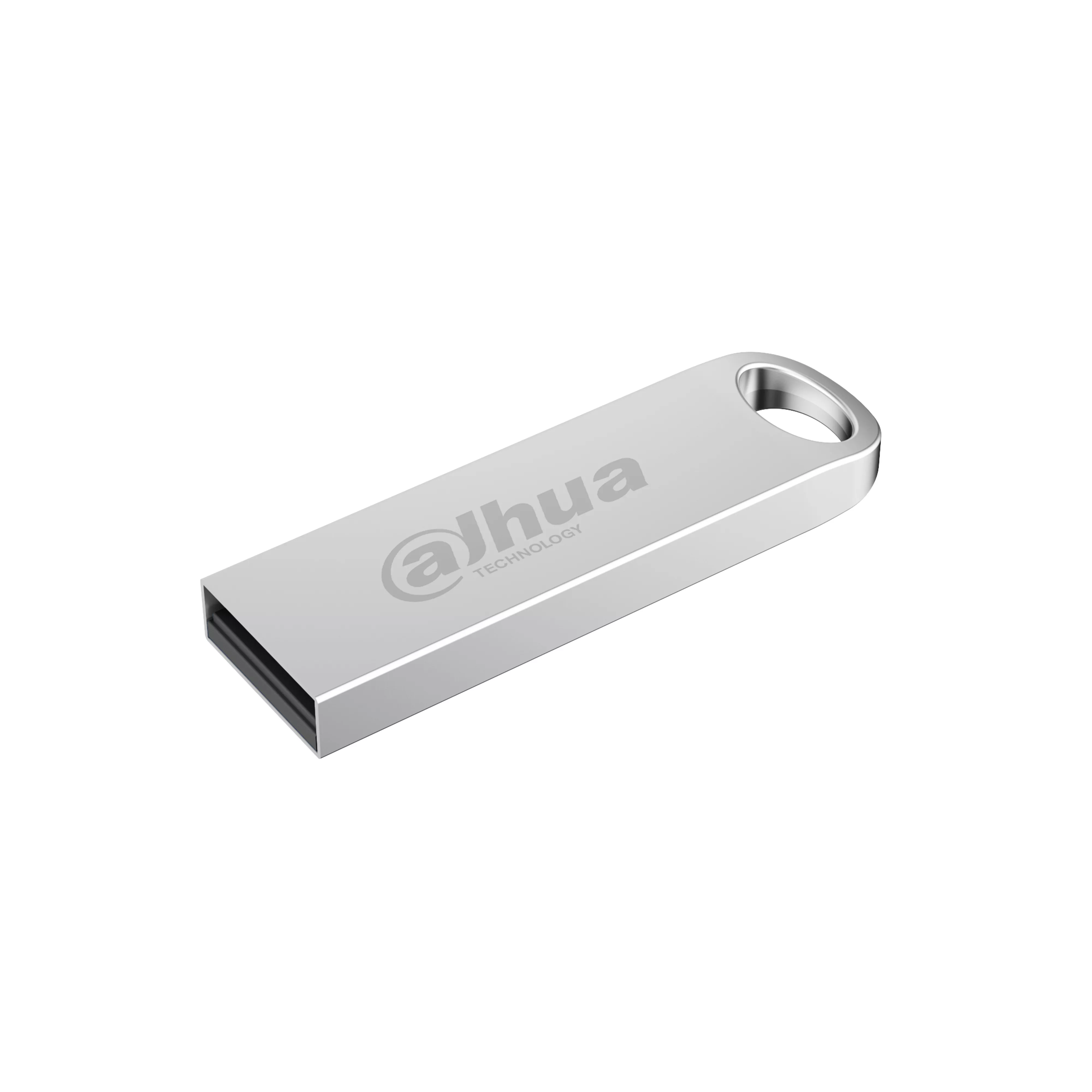 DHI-USB-U106-20-16GB