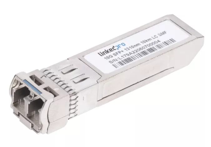 LP-SFP-10G-SM-10