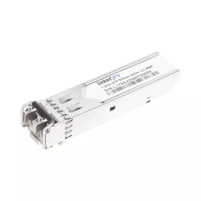 LP-SFP-1G-MM-550