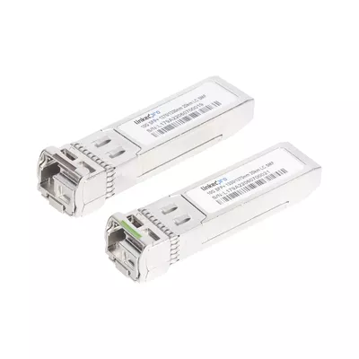 LP-SFP-BD-10G-20