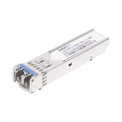 LP-SFP-1G-SM-10