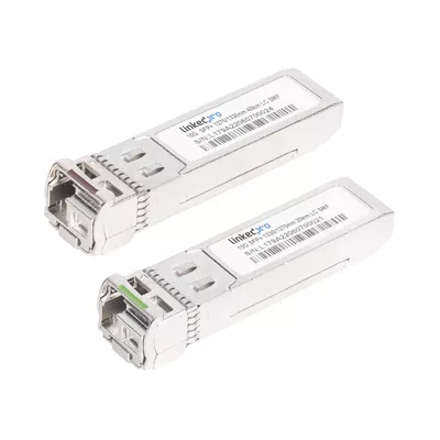 LP-SFP-BD-10G-40