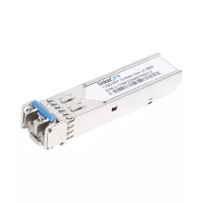 LP-SFP-1G-MM-2