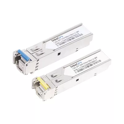 LP-SFP-BD-1G-20