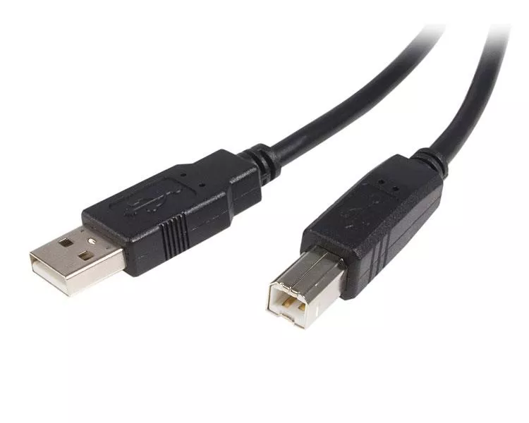 USB2HAB3M