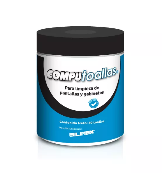 COMPUTOALLAS