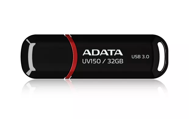 AUV150-32G-RBK