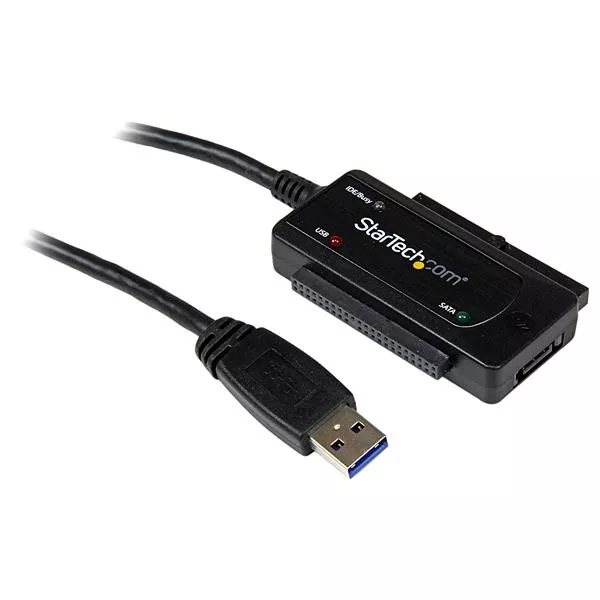 USB3SSATAIDE