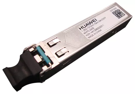 SFP-GE-LX-SM1310