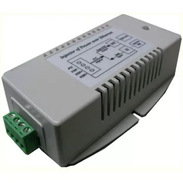 TP-DCDC-2448GD-HP