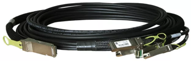 SFP-10G-CU3M