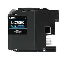 LC-205C