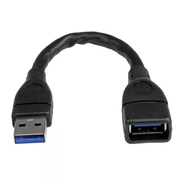 USB3EXT6INBK