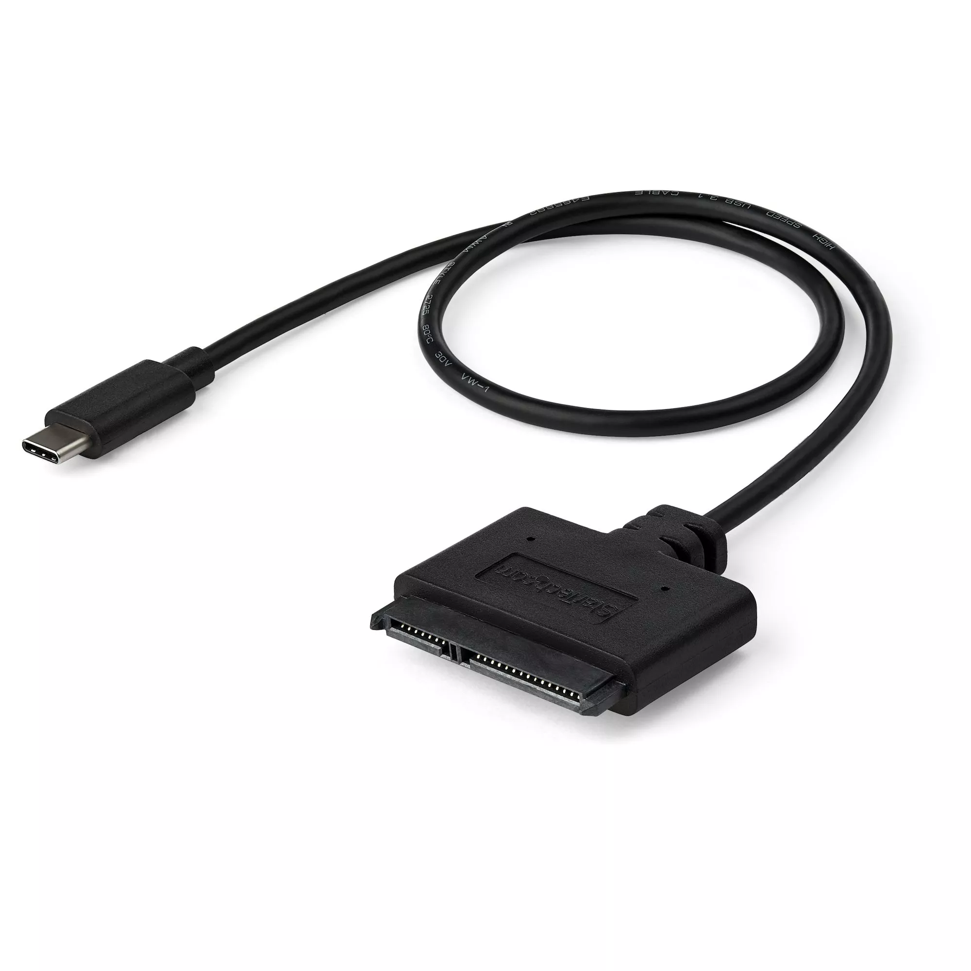 USB31CSAT3CB