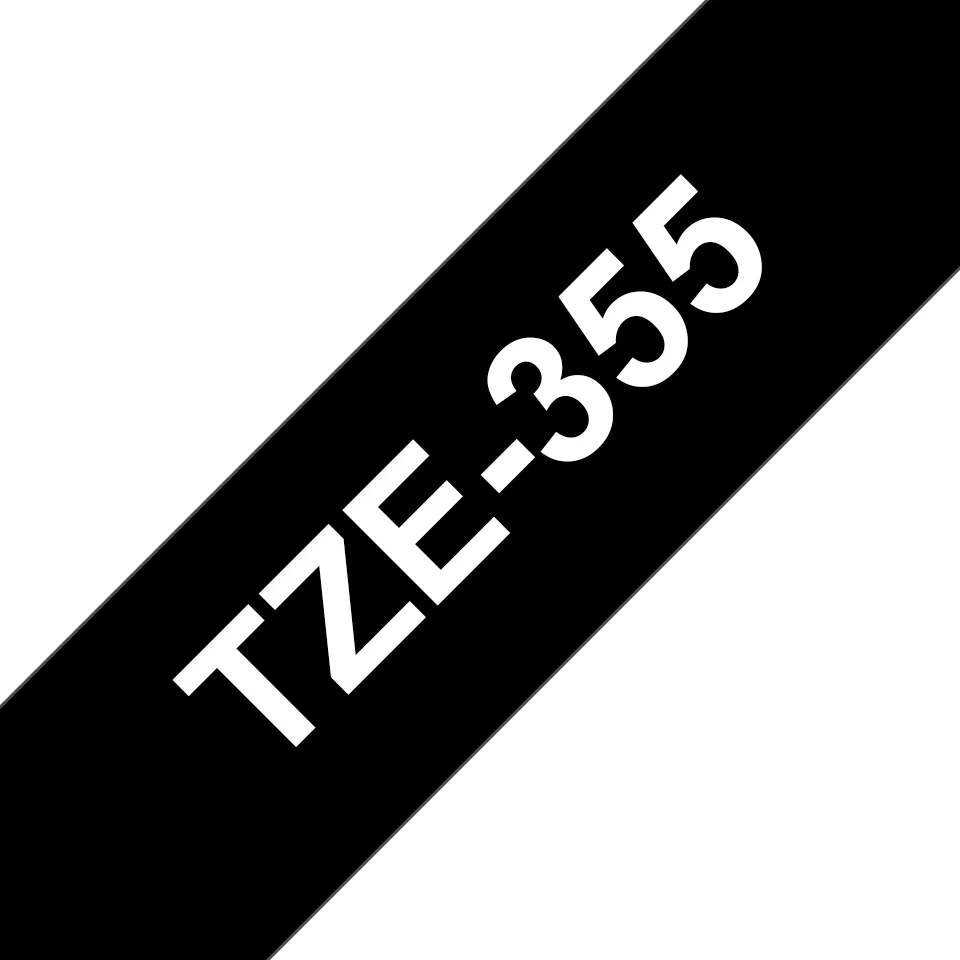 TZE355